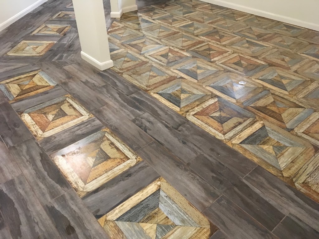 Tile Master, LLC | 12055 Powderhorn Ln, Pinehurst, TX 77362, USA | Phone: (832) 853-1616