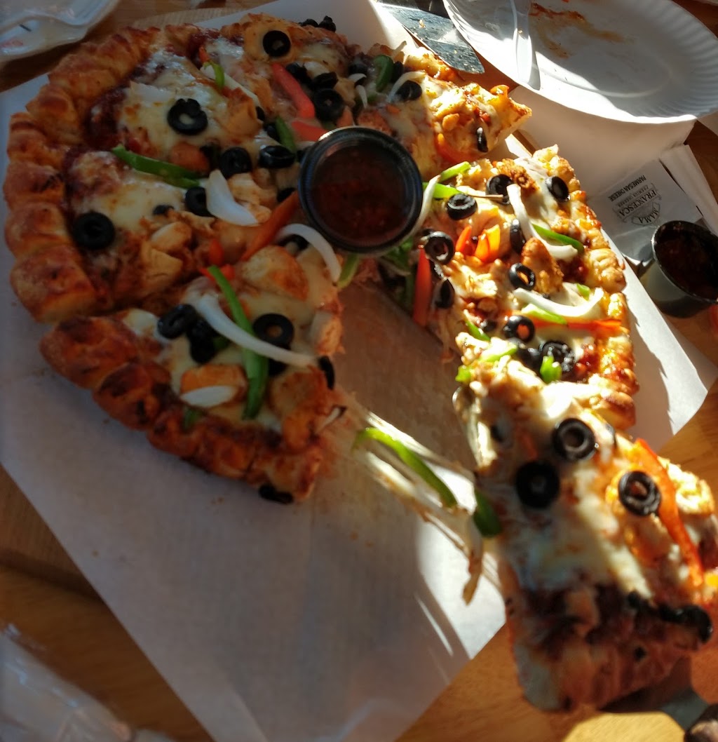 Big M Pizza | 153 Lear Rd, Avon Lake, OH 44012, USA | Phone: (440) 653-5280