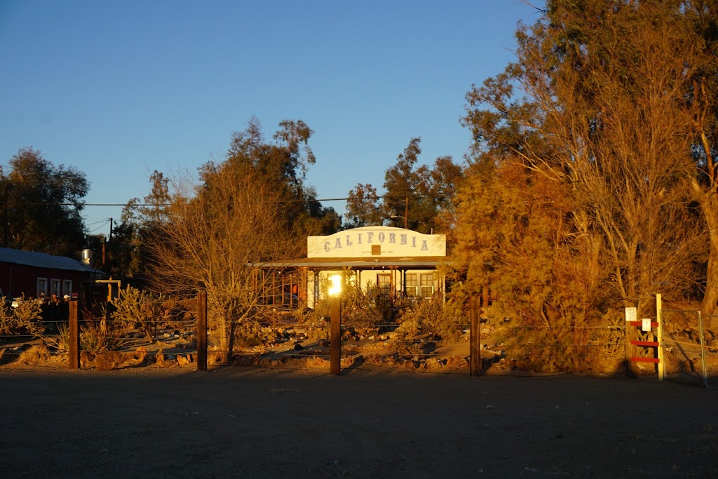 Hotel California | 057307117, 107355 Nipton Rd, Nipton, CA 92364, USA | Phone: (760) 856-2335 Hotel California | 057307117, 107355 Nipton Rd, Nipton, CA 92364, USA | Phone: (760) 856-2335