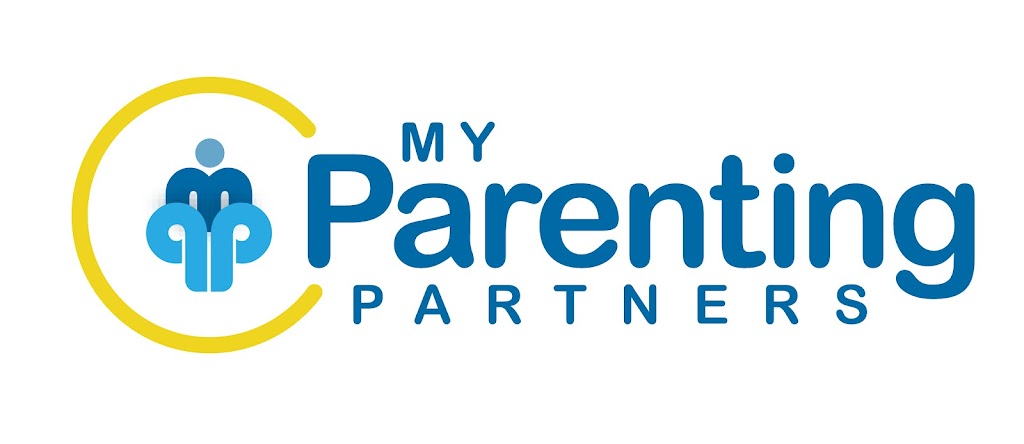 My Parenting Partners Co-working & Childcare Center | 7027 Knightdale Blvd, Knightdale, NC 27545, USA | Phone: (984) 224-2141