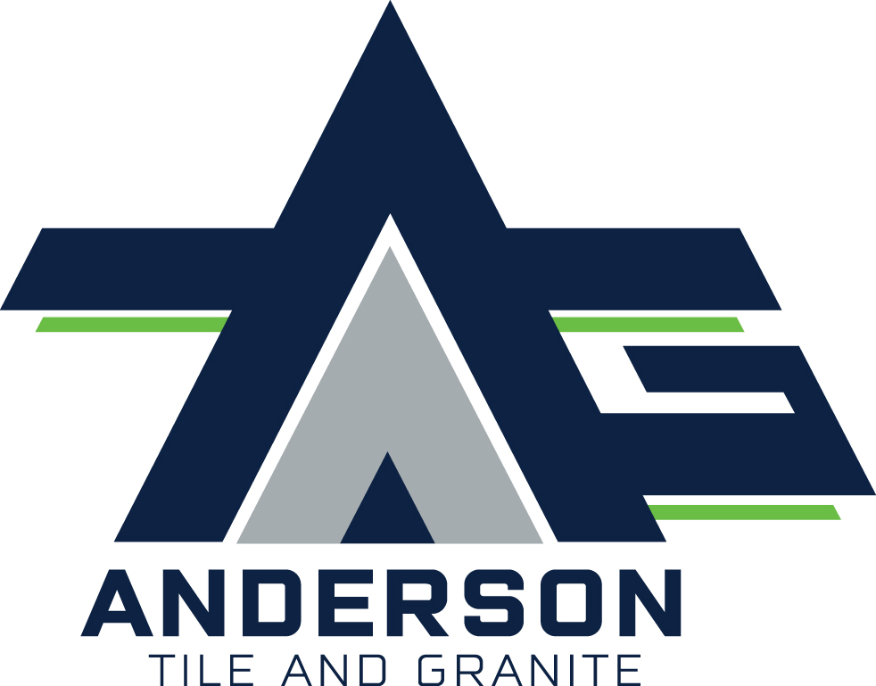 Anderson Tile and Granite | 24333 Riley Rd, Plantersville, TX 77363, USA | Phone: (832) 934-2213