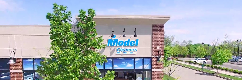 Model Cleaners - Collier Town Square | 1597 Washington Pike, Bridgeville, PA 15017, USA | Phone: (412) 276-3182