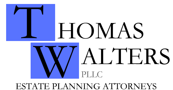 Thomas Walters, PLLC | 1200 S Main St Suite 208, Weatherford, TX 76086, USA | Phone: (817) 258-5910