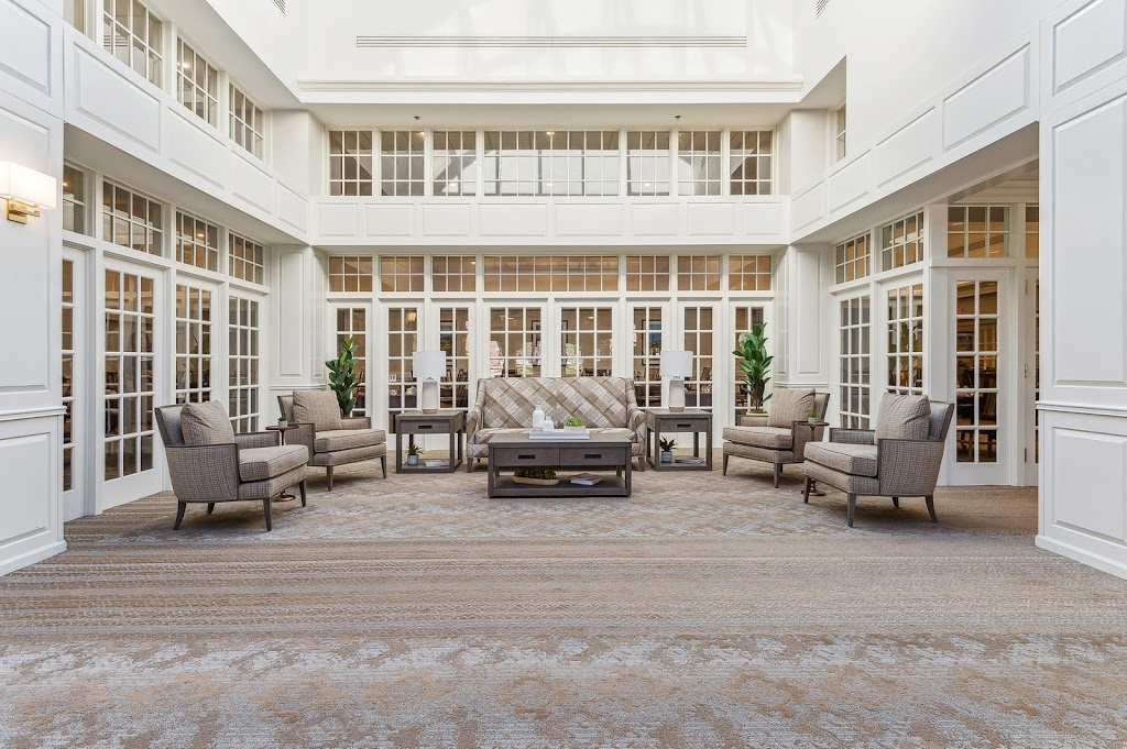 The Terraces at Lakewood | 1400 NJ-70, Lakewood, NJ 08701, USA | Phone: (732) 370-0444