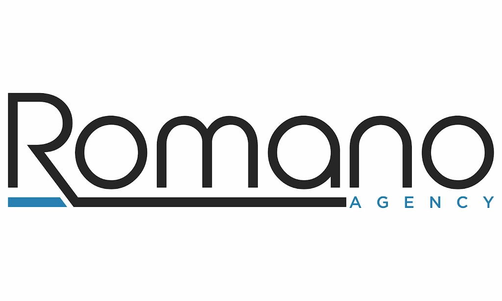 Romano Agency | 1500 E Main St, Shrub Oak, NY 10588, USA | Phone: (914) 526-3700