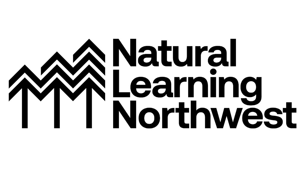 Natural Learning Northwest | 25306 SE 184th St, Maple Valley, WA 98038, USA | Phone: (206) 666-3432