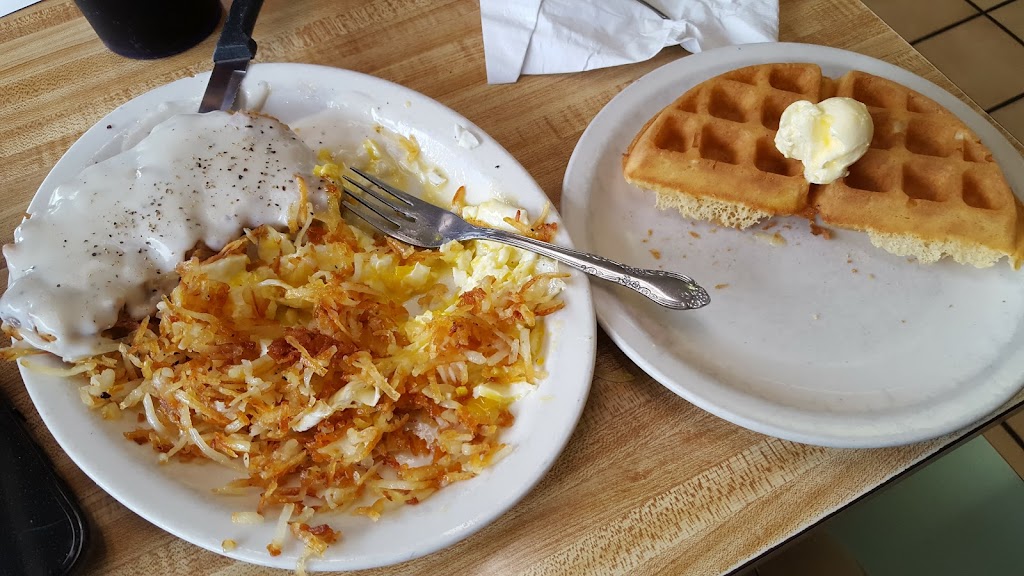 Waffle Way | 1206 W Northwest Hwy, Grapevine, TX 76051, USA | Phone: (817) 481-3908