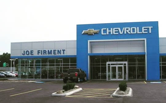 Mark Wahlberg Chevrolet of Avon Service | 37995 Chester Rd, Avon, OH 44011, USA | Phone: (866) 675-5937