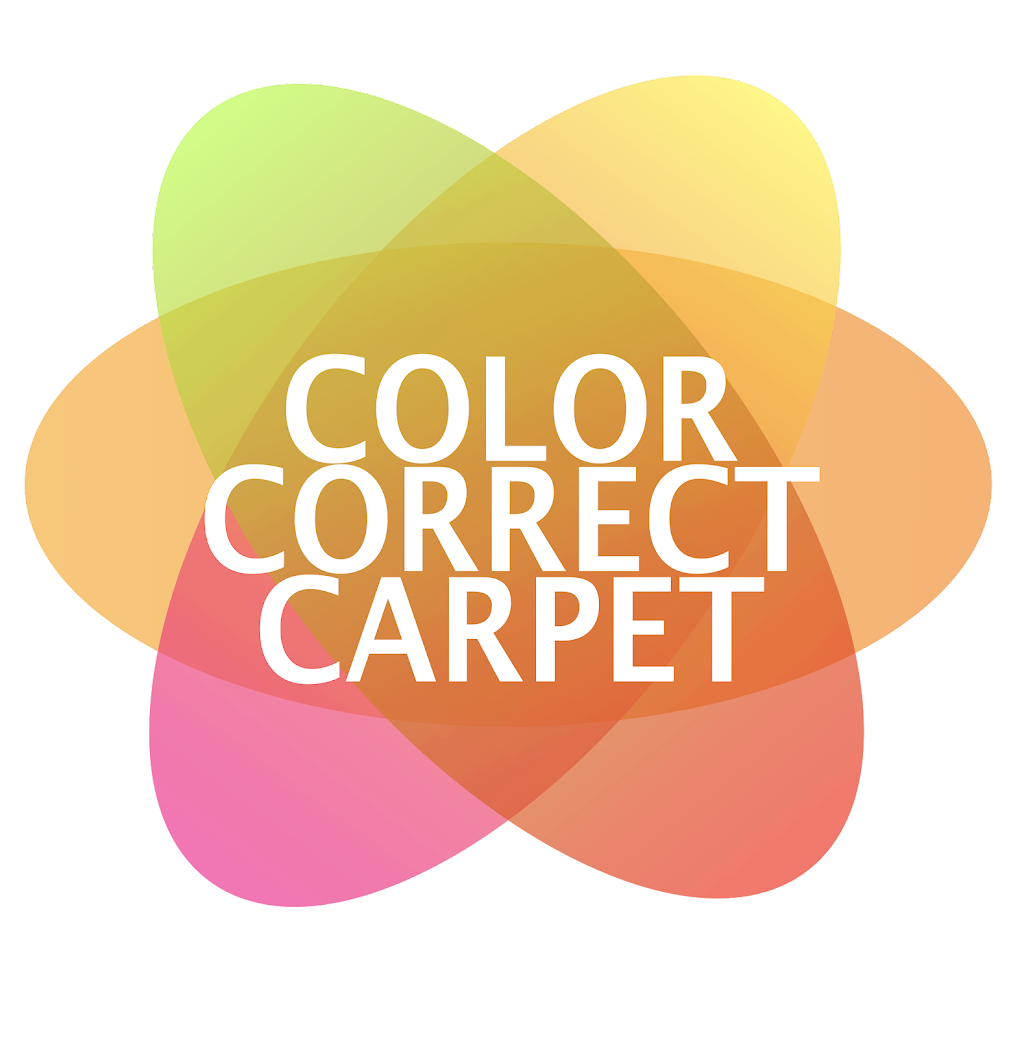 Color Correct Carpet | 681 Andrews Dr, Harleysville, PA 19438, USA | Phone: (833) 349-7768