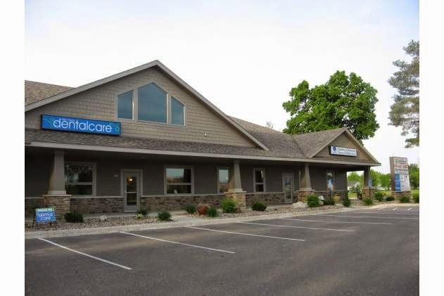 Lakeville Executive Suites | 19950 Dodd Blvd, Lakeville, MN 55044, USA | Phone: (952) 356-3100