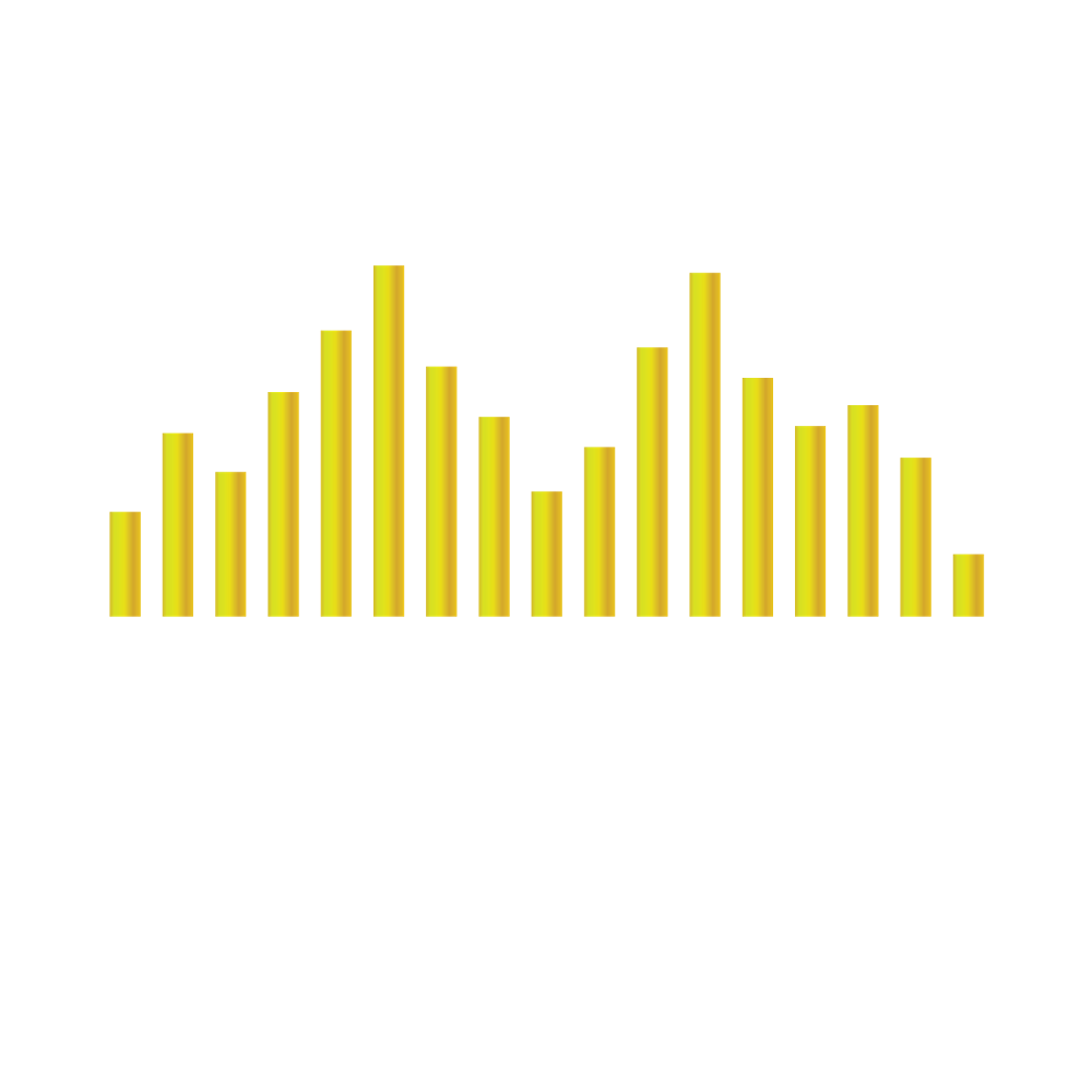 MiddleTown Studios | 303 S Main St, Troy, IL 62294, USA | Phone: (618) 505-0672