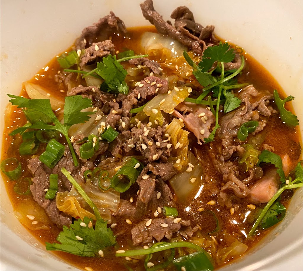 Apple Green Bistro | 10885 N Wolfe Rd, Cupertino, CA 95014, USA | Phone: (408) 725-8008