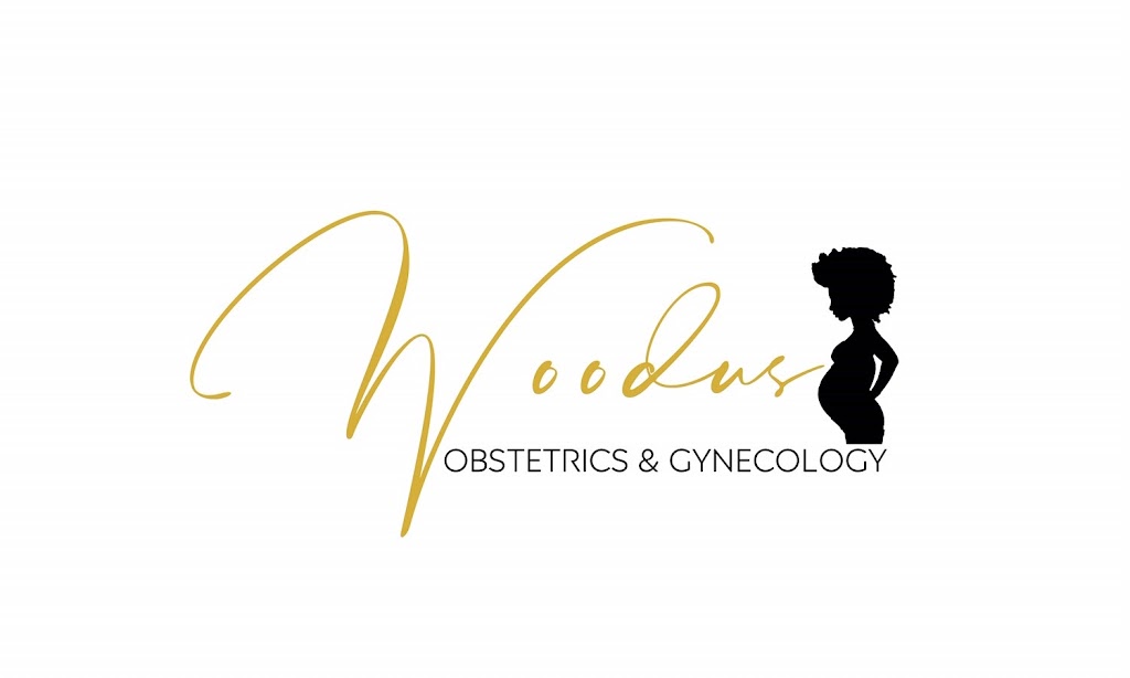Woodus Obstetrics & Gynecology | 918 E Pleasant Run Rd STE 110, Cedar Hill, TX 75104, USA | Phone: (469) 206-9080