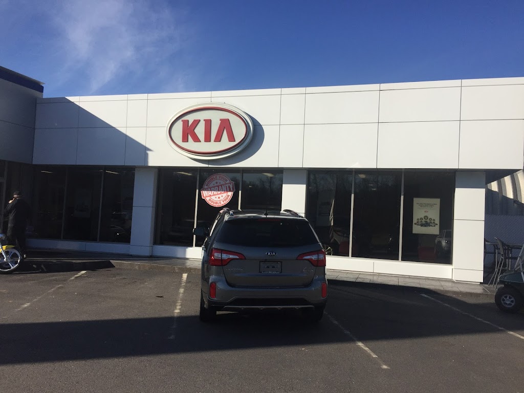 Nelson Kia | 4730 N Virginia Ave, Bassett, VA 24055, USA | Phone: (855) 910-9089