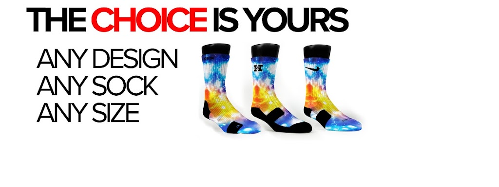 TheSockGame | 12340 SW Tooze Rd, Sherwood, OR 97140, USA | Phone: (503) 862-3072