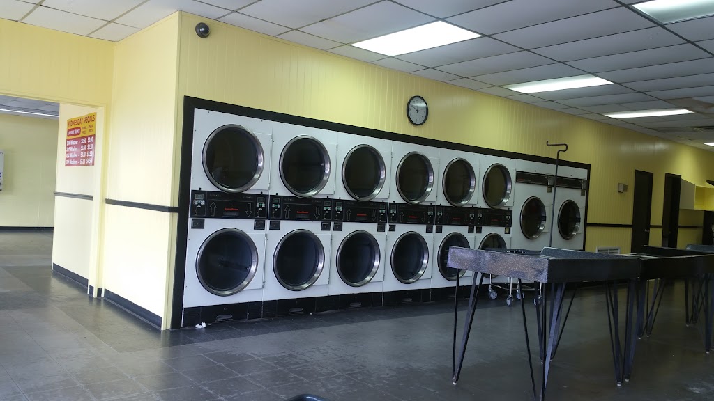 Laundry Depot | 7161 Crane Ave, Jacksonville, FL 32216, USA | Phone: (904) 353-4222