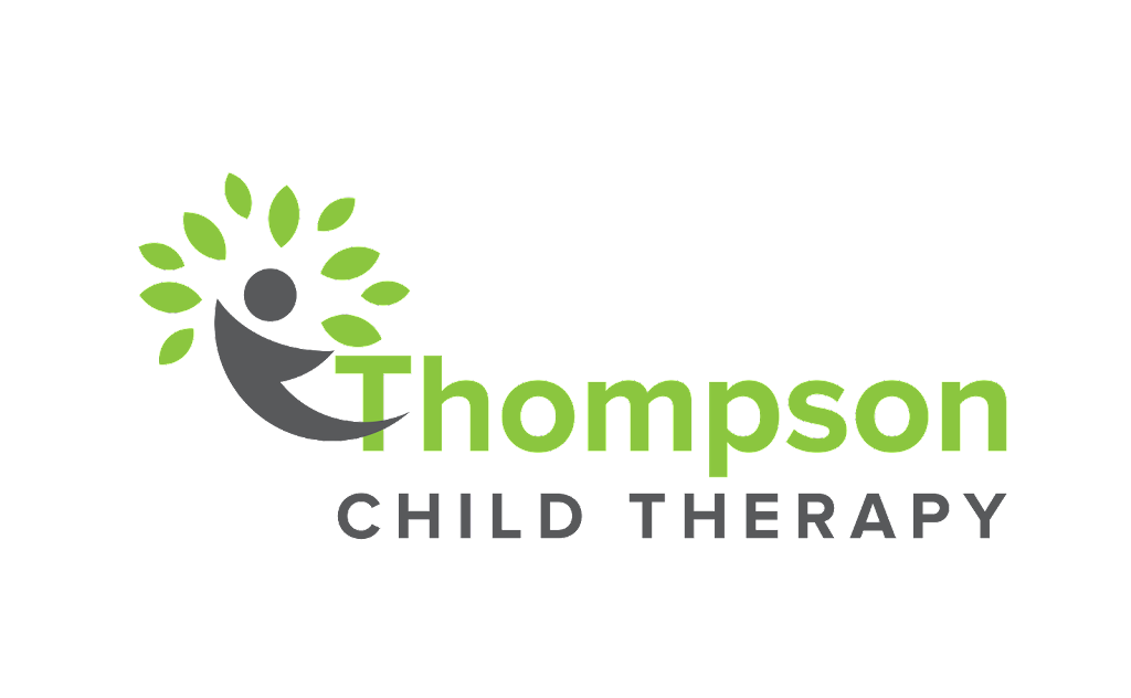 Thompson Child Therapy | 602 Center St Suite 209, Mt Airy, MD 21771, USA | Phone: (301) 710-9532