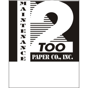 Maintenance Too Paper Co Inc | 629 17th Ave W, Bradenton, FL 34205, USA | Phone: (941) 758-6730