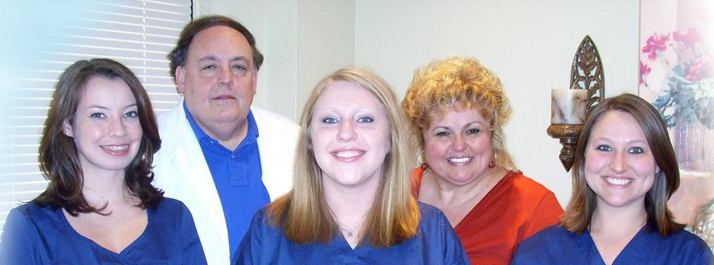 Southaven Dental Care | 579 Goodman Rd E #6th, Southaven, MS 38671, USA | Phone: (662) 536-2900