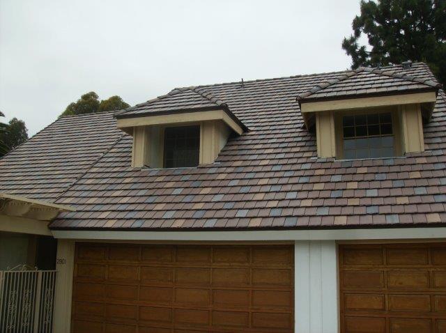 Fairweather Roofing | 1212 E Ash Ave, Fullerton, CA 92831, USA | Phone: (714) 997-9449