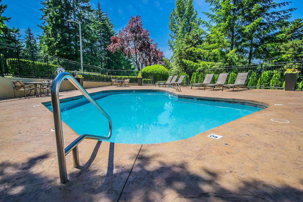 Summit at Hyland Park Apartments | 14305 SW Sexton Mountain Dr, Beaverton, OR 97008, USA | Phone: (503) 646-3961