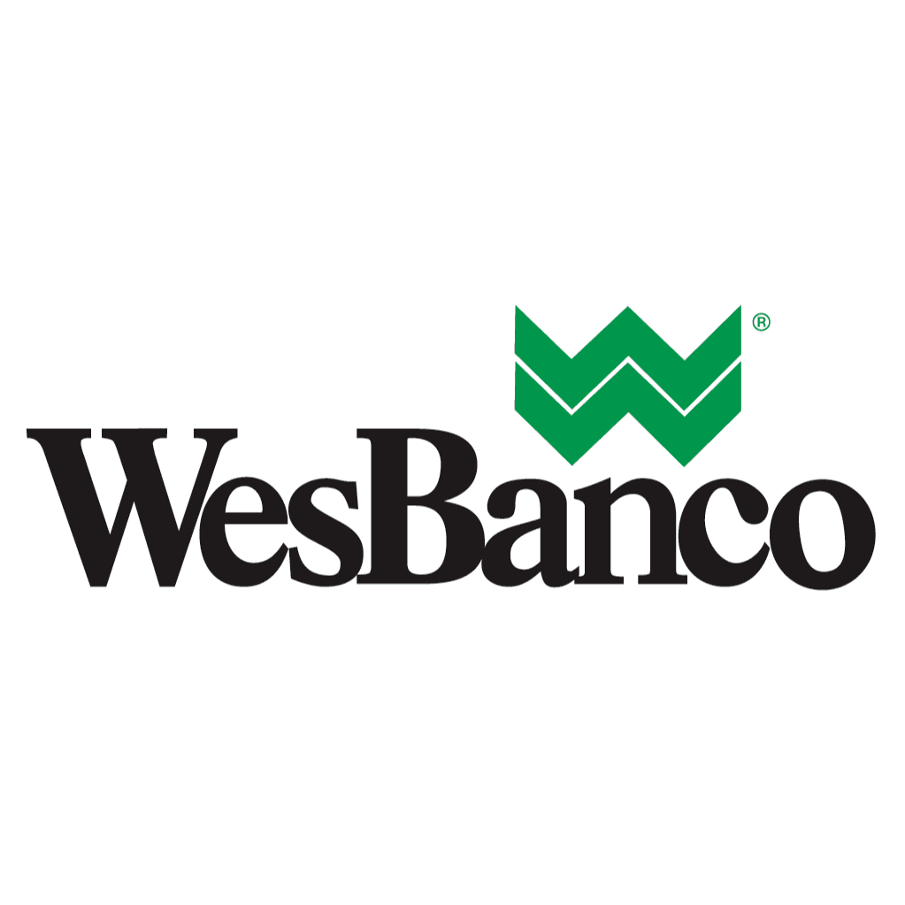WesBanco Bank - ATM | 416 E Broadway, Brandenburg, KY 40108, USA | Phone: (270) 422-2172