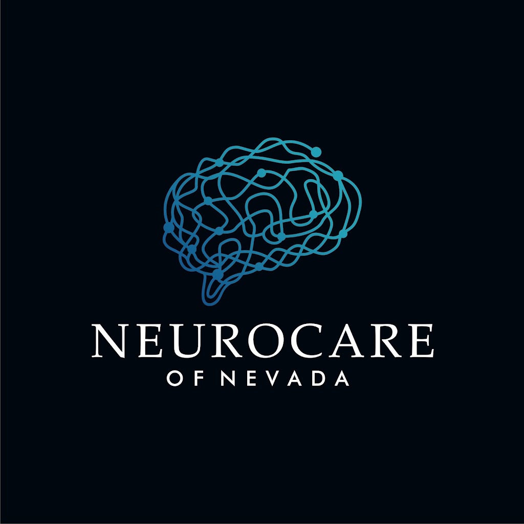 Neurocare of Nevada | 6410 Medical Center St Ste. A, Las Vegas, NV 89148, USA | Phone: (702) 796-8500