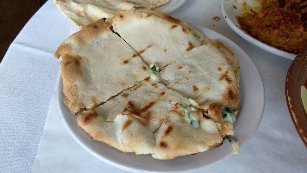 Cafe Munir | 2408 NW 80th St, Seattle, WA 98117, USA | Phone: (206) 472-4150