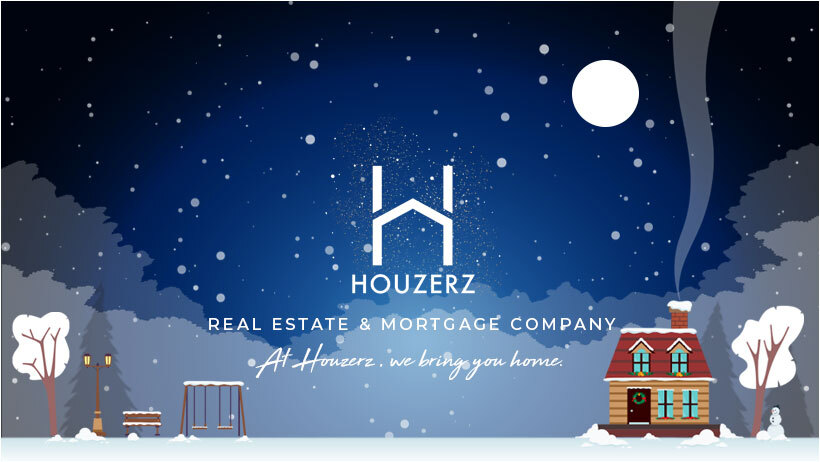 Houzerz Real Estate and Loans | 3100 E Cedar St, Ontario, CA 91761, USA | Phone: (909) 734-1745