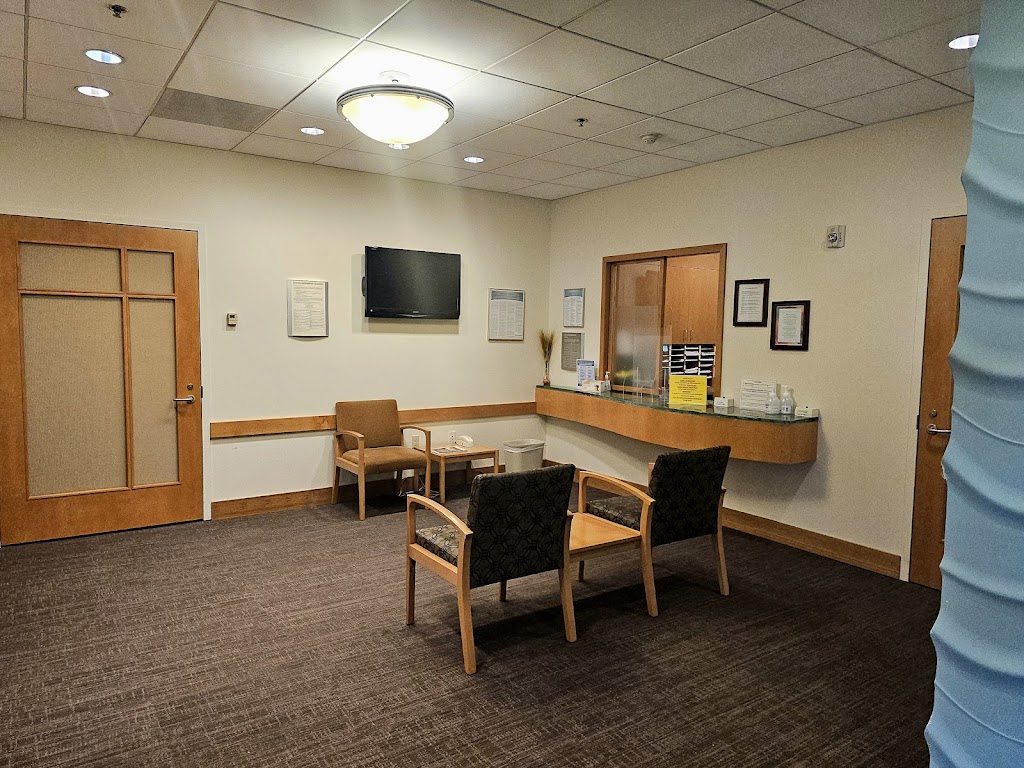 St. Clare Specialty Center | 11307 Bridgeport Way SW, Lakewood, WA 98499, USA | Phone: (253) 985-1711