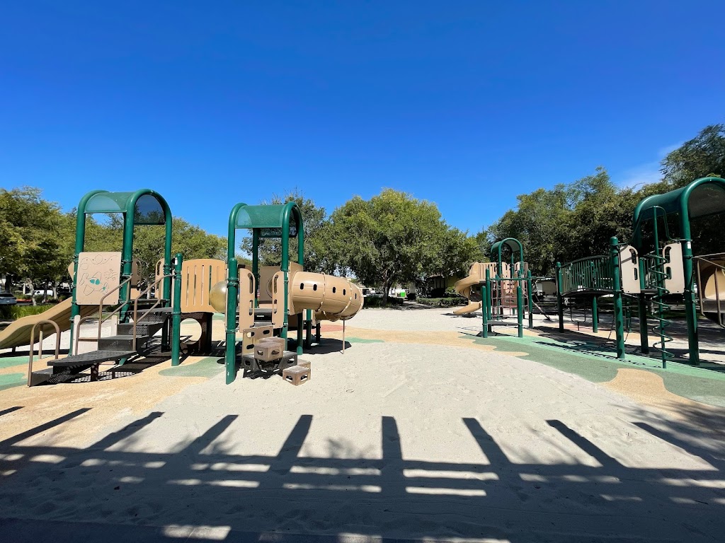 Dovecreek Park | 3 Dovecreek, Irvine, CA 92618 | Phone: (949) 724-6610