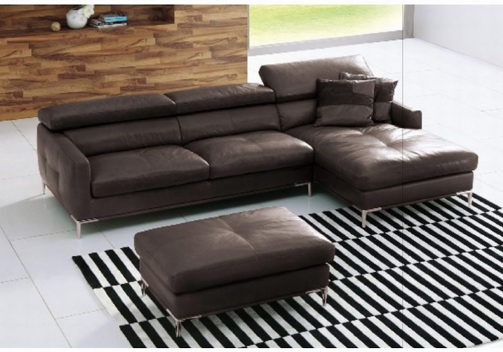 Lugano Furniture Paramus, New Jersey | 66 Rte 4, Paramus, NJ 07652, USA | Phone: (201) 881-0023