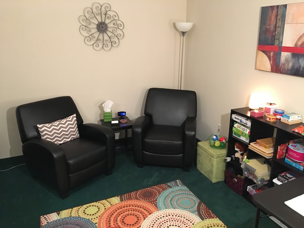 Counseling Cottage | 6151 Lake Osprey Dr #300, Lakewood Ranch, FL 34240, USA | Phone: (941) 350-3009