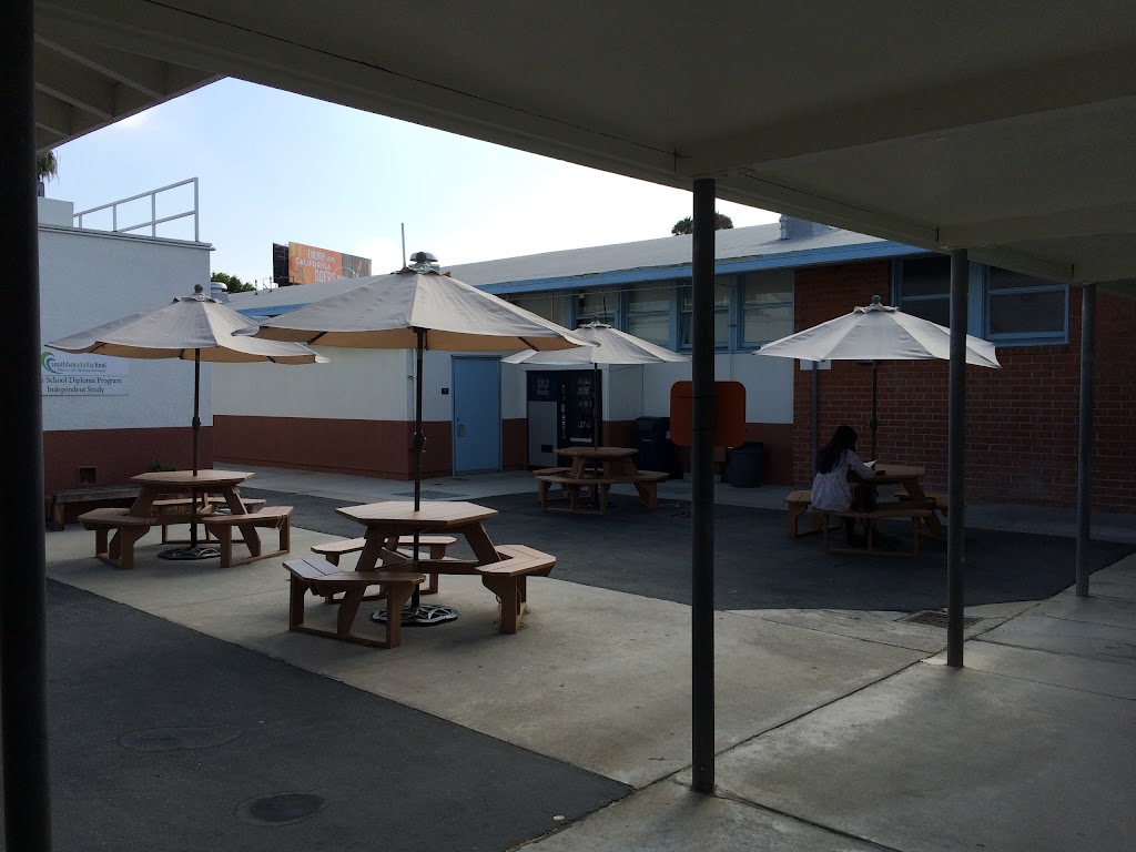South Bay Adult School | 3401 Inglewood Ave, Redondo Beach, CA 90278, USA | Phone: (310) 937-3340