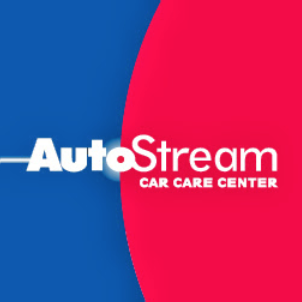 AutoStream Car Care Center | 1210 Forest Dr, Annapolis, MD 21403, USA | Phone: (443) 645-4479