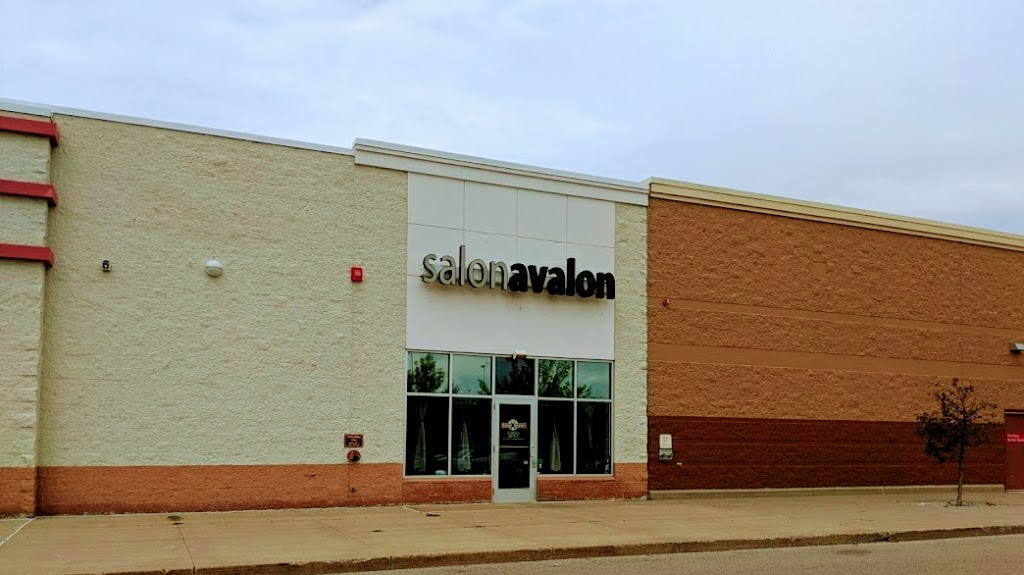 Salon Avalon | 1659 17th Ave E, Shakopee, MN 55379, USA | Phone: (952) 403-6363