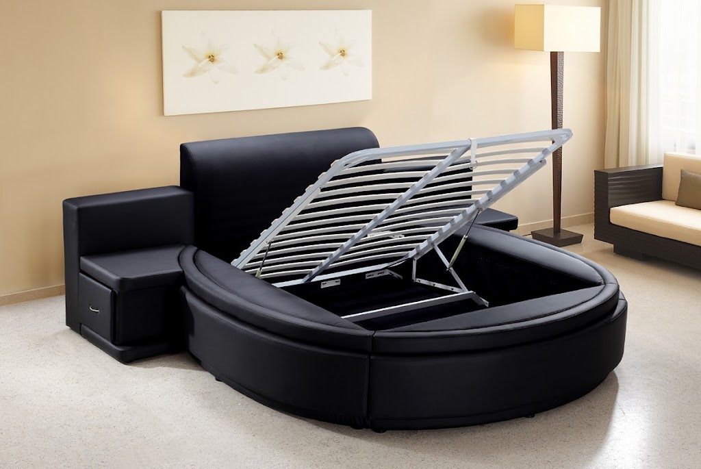 Expo Furniture | 337 N Zaragoza Rd suite a, El Paso, TX 79907, USA | Phone: (915) 875-4584