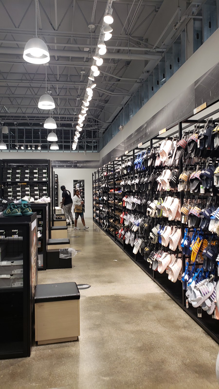 adidas Outlet Store Sunrise | 12801 W Sunrise Blvd, Sunrise, FL 33323, USA | Phone: (954) 846-7097 adidas Outlet Store Sunrise | 12801 W Sunrise Blvd, Sunrise, FL 33323, USA | Phone: (954) 846-7097