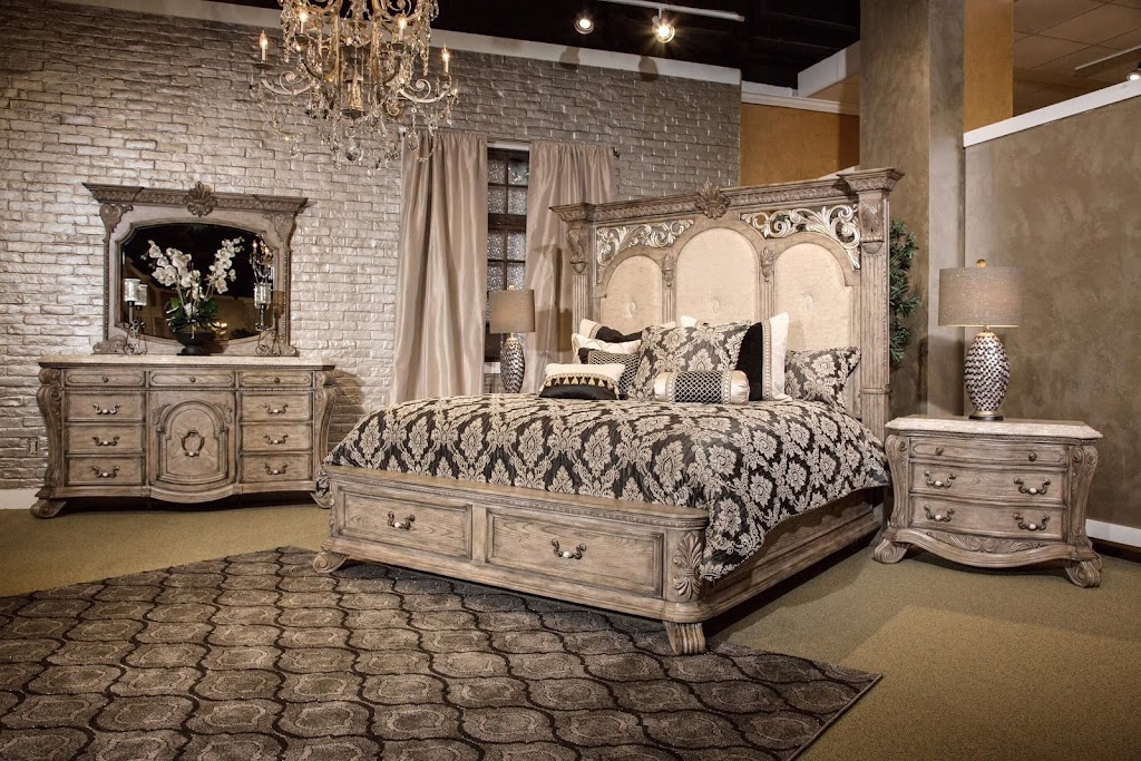 Home Furnishing Decor | 1005 E Pescadero Ave Suite 187, Tracy, CA 95304, USA | Phone: (510) 299-7598