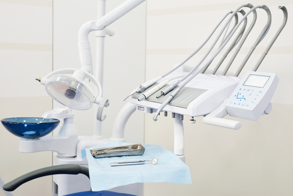 Rockland Dental Specialists | 873 NY-45 #201, New City, NY 10956, USA | Phone: (845) 241-3870