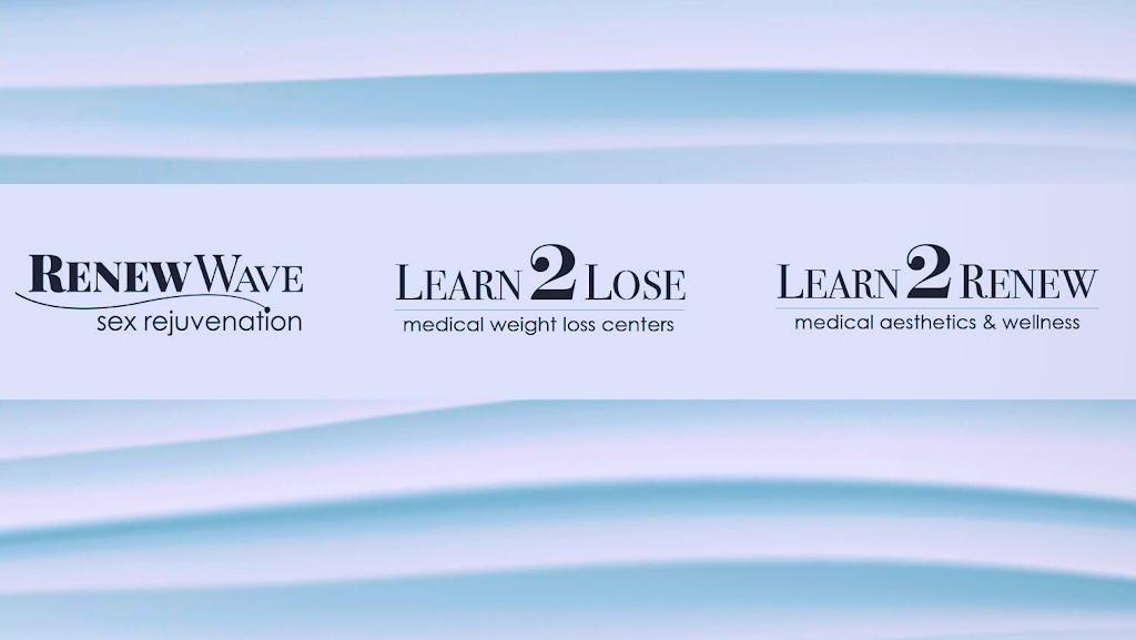 Learn2Lose - Matthews | 1207 Crews Rd ste e, Matthews, NC 28105, USA | Phone: (704) 243-7106