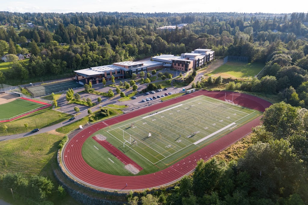 Valley View Middle School | Snohomish, WA 98296, USA | Phone: (360) 563-4225