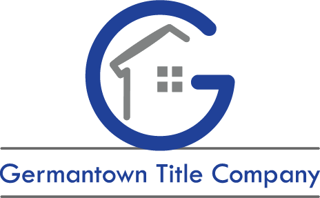 Germantown Title Company | 502 W Germantown Pike #200, East Norriton, PA 19403, USA | Phone: (610) 631-1540