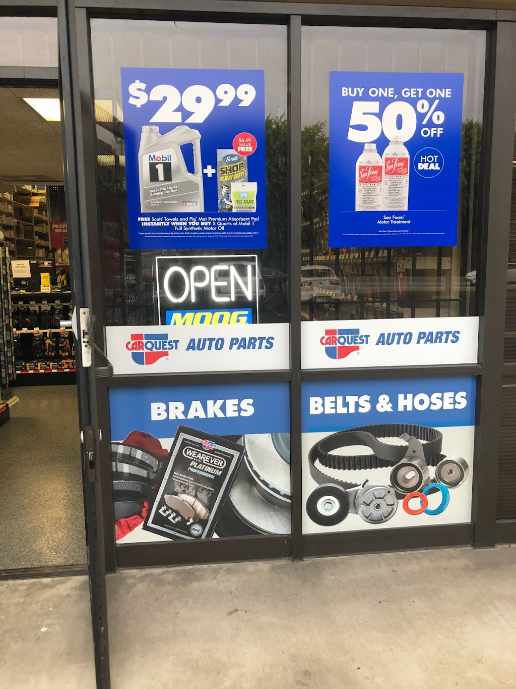 Pelayos Auto Parts | 14432 Valley Blvd, City of Industry, CA 91746, USA | Phone: (626) 581-9285