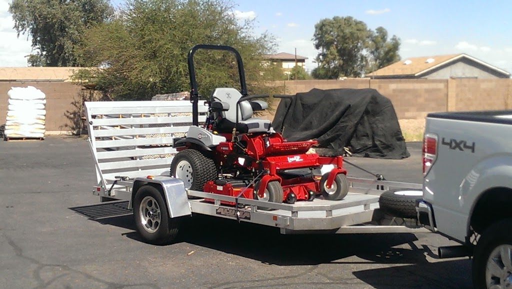 Horizon Distributors | 4635 E Warner Rd, Gilbert, AZ 85296, USA | Phone: (480) 279-2404