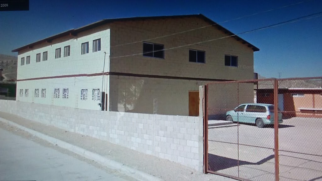 Iglesia casa de Dios | isla alacranes 3681. col. ampliacion, Fronteriza, Cd Juárez, Chih., Mexico | Phone: 656 626 0350