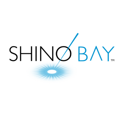 Shino Bay Cosmetic Dermatology & Laser Institute | 350 E Las Olas Blvd #110, Fort Lauderdale, FL 33301, United States | Phone: (954) 765-3005