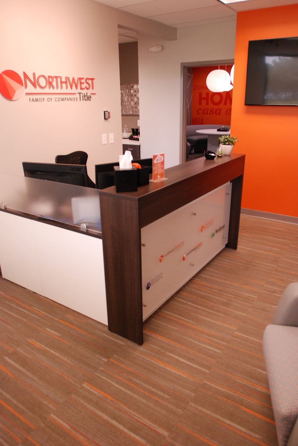 Northwest Advantage - Central Ohio | 4151 Executive Pkwy #190, Westerville, OH 43081, USA | Phone: (614) 972-1510