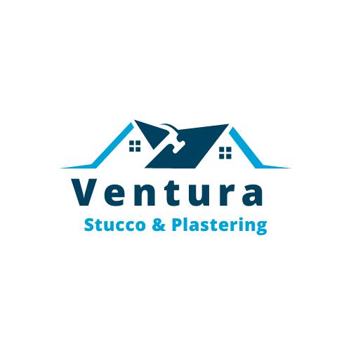 Ventura Stucco & Plastering | 4432 Whittier St, Ventura, CA 93003, United States | Phone: (805) 515-3561