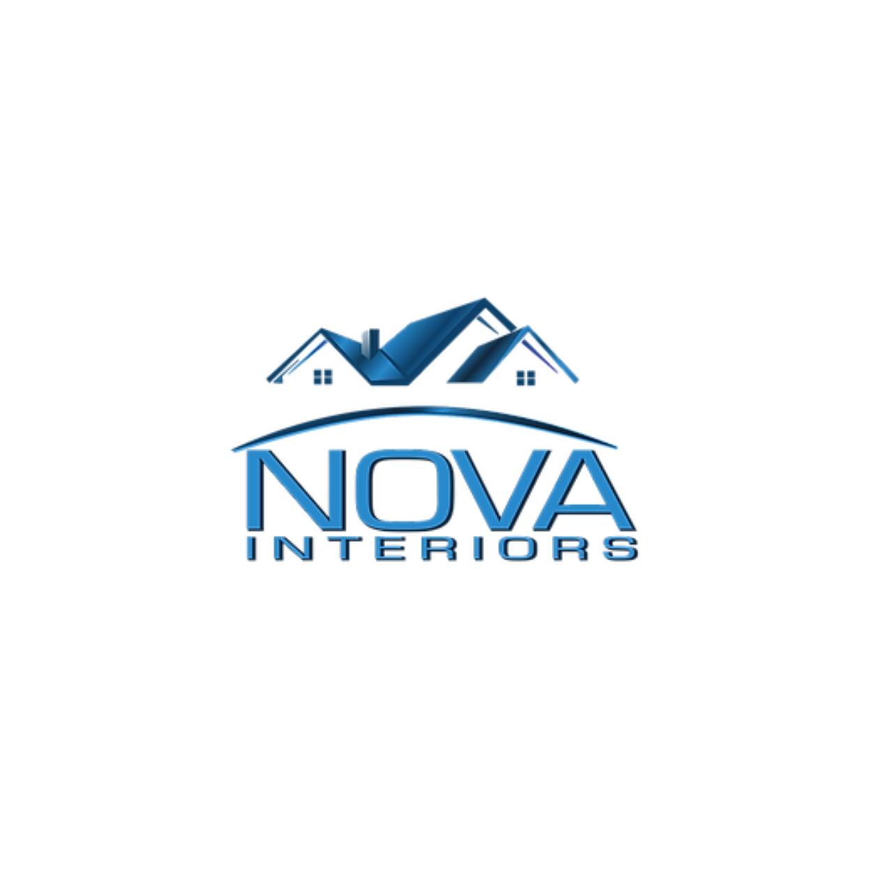 Nova Interiors Inc. | 4815 W Reno Ave, Las Vegas, NV 89118, United States | Phone: (702) 718-6153